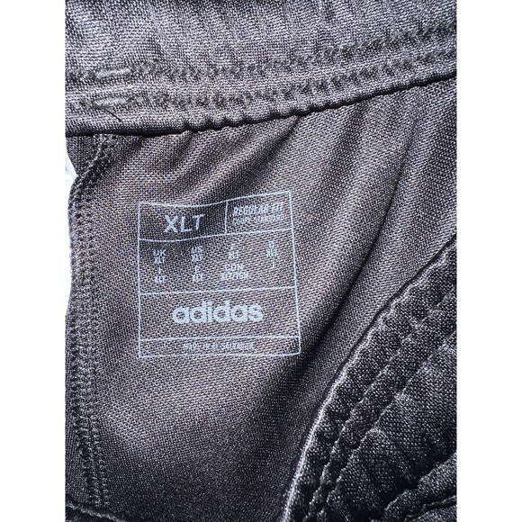 adidas Girls' Tiro 23‎ League Pants size XL - Picture 5 of 9